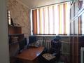 5-бөлмелі пәтер · 100 м² · 4/5 қабат, Толе би 92, бағасы: 27 млн ₸ в Кентау — фото 12