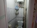 5-бөлмелі пәтер · 100 м² · 4/5 қабат, Толе би 92, бағасы: 27 млн ₸ в Кентау — фото 15