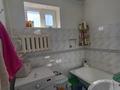 5-бөлмелі пәтер · 100 м² · 4/5 қабат, Толе би 92, бағасы: 27 млн ₸ в Кентау — фото 16