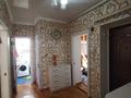 5-бөлмелі пәтер · 100 м² · 4/5 қабат, Толе би 92, бағасы: 27 млн ₸ в Кентау — фото 2
