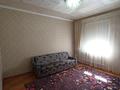 5-бөлмелі пәтер · 100 м² · 4/5 қабат, Толе би 92, бағасы: 27 млн ₸ в Кентау — фото 4