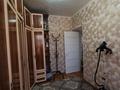 5-бөлмелі пәтер · 100 м² · 4/5 қабат, Толе би 92, бағасы: 27 млн ₸ в Кентау — фото 5