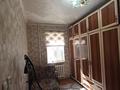 5-бөлмелі пәтер · 100 м² · 4/5 қабат, Толе би 92, бағасы: 27 млн ₸ в Кентау — фото 6