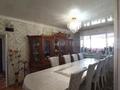 5-бөлмелі пәтер · 100 м² · 4/5 қабат, Толе би 92, бағасы: 27 млн ₸ в Кентау — фото 7