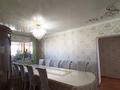 5-бөлмелі пәтер · 100 м² · 4/5 қабат, Толе би 92, бағасы: 27 млн ₸ в Кентау — фото 8