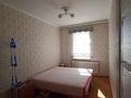 5-бөлмелі пәтер · 100 м² · 4/5 қабат, Толе би 92, бағасы: 27 млн ₸ в Кентау — фото 9