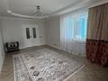 2-комнатная квартира · 70 м² · 8/14 этаж, Сарайшык 5д за 41 млн ₸ в Астане, Есильский р-н — фото 10