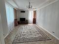 2-комнатная квартира · 70 м² · 8/14 этаж, Сарайшык 5д за 41 млн ₸ в Астане, Есильский р-н — фото 13