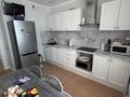 2-комнатная квартира · 70 м² · 8/14 этаж, Сарайшык 5д за 41 млн ₸ в Астане, Есильский р-н — фото 4