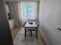 2-комнатная квартира · 70 м² · 8/14 этаж, Сарайшык 5д за 41 млн ₸ в Астане, Есильский р-н — фото 5