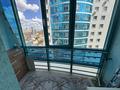 2-комнатная квартира · 70 м² · 8/14 этаж, Сарайшык 5д за 41 млн ₸ в Астане, Есильский р-н — фото 6