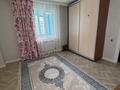 2-комнатная квартира · 70 м² · 8/14 этаж, Сарайшык 5д за 41 млн ₸ в Астане, Есильский р-н — фото 7
