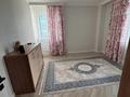2-комнатная квартира · 70 м² · 8/14 этаж, Сарайшык 5д за 41 млн ₸ в Астане, Есильский р-н — фото 8
