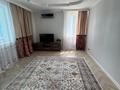 2-комнатная квартира · 70 м² · 8/14 этаж, Сарайшык 5д за 41 млн ₸ в Астане, Есильский р-н — фото 9