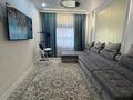 2-бөлмелі пәтер · 51 м² · 1/10 қабат, мкр Аккент, бағасы: 31.9 млн ₸ в Алматы, Алатауский р-н — фото 2