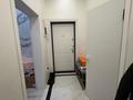 2-бөлмелі пәтер · 51 м² · 1/10 қабат, мкр Аккент, бағасы: 31.9 млн ₸ в Алматы, Алатауский р-н — фото 4