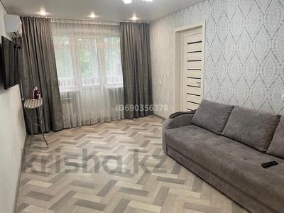 Продажа квартир в Павлодарской обл.: 3-комнатная квартира · 59 м² · 4/5 этаж, Назарбаева 8/1 — Назарбаева-Лермонтова за 24 млн 〒 3-комнатная квартира · 59 м² · 4/5 этаж, Назарбаева 8/1 — Назарбаева-Лермонтова за 24 млн 〒 в Павлодаре