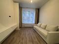 2-комнатная квартира · 56 м² · 2/9 этаж, Казыбек Би 7а за ~ 45 млн ₸ в Астане, Нура р-н