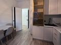 2-комнатная квартира · 56 м² · 2/9 этаж, Казыбек Би 7а за ~ 45 млн ₸ в Астане, Нура р-н — фото 13