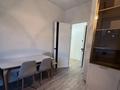 2-комнатная квартира · 56 м² · 2/9 этаж, Казыбек Би 7а за ~ 45 млн ₸ в Астане, Нура р-н — фото 14