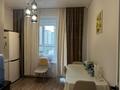 2-комнатная квартира · 56 м² · 2/9 этаж, Казыбек Би 7а за ~ 45 млн ₸ в Астане, Нура р-н — фото 8