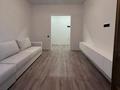 2-комнатная квартира · 56 м² · 2/9 этаж, Казыбек Би 7а за ~ 45 млн ₸ в Астане, Нура р-н — фото 2