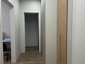2-комнатная квартира · 56 м² · 2/9 этаж, Казыбек Би 7а за ~ 45 млн ₸ в Астане, Нура р-н — фото 19
