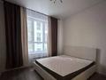 2-комнатная квартира · 56 м² · 2/9 этаж, Казыбек Би 7а за ~ 45 млн ₸ в Астане, Нура р-н — фото 3