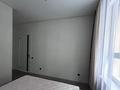 2-комнатная квартира · 56 м² · 2/9 этаж, Казыбек Би 7а за ~ 45 млн ₸ в Астане, Нура р-н — фото 4
