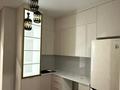 2-комнатная квартира · 56 м² · 2/9 этаж, Казыбек Би 7а за ~ 45 млн ₸ в Астане, Нура р-н — фото 7