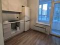 2-комнатная квартира · 56 м² · 2/9 этаж, Казыбек Би 7а за ~ 45 млн ₸ в Астане, Нура р-н — фото 9