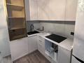 2-комнатная квартира · 56 м² · 2/9 этаж, Казыбек Би 7а за ~ 45 млн ₸ в Астане, Нура р-н — фото 10