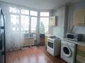 3-бөлмелі пәтер, 90 м², 5/10 қабат ай сайын, мкр Мамыр-2, бағасы: 270 000 〒 в Алматы, Ауэзовский р-н — фото 14