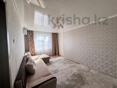 2-комнатная квартира · 50 м² · 6/9 этаж, валиханова за 14.9 млн ₸ в Петропавловске