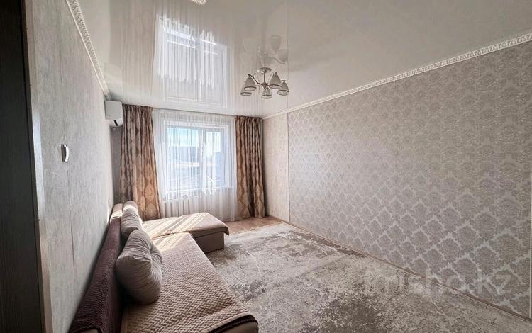 2-комнатная квартира · 50 м² · 6/9 этаж, валиханова за 14.9 млн ₸ в Петропавловске — фото 2