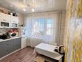 2-комнатная квартира · 50 м² · 6/9 этаж, валиханова за 14.9 млн ₸ в Петропавловске — фото 11