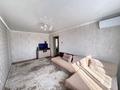 2-комнатная квартира · 50 м² · 6/9 этаж, валиханова за 14.9 млн ₸ в Петропавловске — фото 2