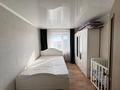 2-комнатная квартира · 50 м² · 6/9 этаж, валиханова за 14.9 млн ₸ в Петропавловске — фото 3