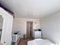2-комнатная квартира · 50 м² · 6/9 этаж, валиханова за 14.9 млн ₸ в Петропавловске — фото 4