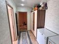 2-комнатная квартира · 50 м² · 6/9 этаж, валиханова за 14.9 млн ₸ в Петропавловске — фото 5