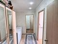 2-комнатная квартира · 50 м² · 6/9 этаж, валиханова за 14.9 млн ₸ в Петропавловске — фото 6