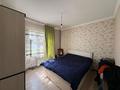 3-комнатная квартира · 68 м² · 1/5 этаж, мкр Карасу, Карасу ш/а — Остоновканын касы мектеп садик жакын за 26 млн ₸ в Шымкенте, Аль-Фарабийский р-н