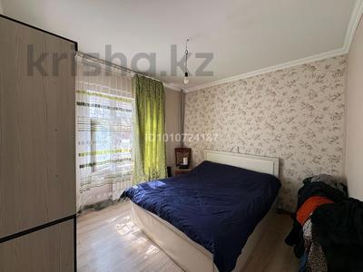 3-комнатная квартира · 68 м² · 1/5 этаж, мкр Карасу, Карасу ш/а — Остоновканын касы мектеп садик жакын за 26 млн ₸ в Шымкенте, Аль-Фарабийский р-н