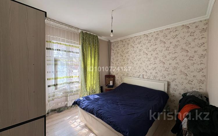 3-комнатная квартира · 68 м² · 1/5 этаж, мкр Карасу, Карасу ш/а — Остоновканын касы мектеп садик жакын за 26 млн ₸ в Шымкенте, Аль-Фарабийский р-н — фото 2