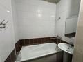 3-комнатная квартира · 68 м² · 1/5 этаж, мкр Карасу, Карасу ш/а — Остоновканын касы мектеп садик жакын за 26 млн ₸ в Шымкенте, Аль-Фарабийский р-н — фото 2