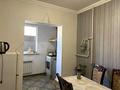 3-комнатная квартира · 68 м² · 1/5 этаж, мкр Карасу, Карасу ш/а — Остоновканын касы мектеп садик жакын за 26 млн ₸ в Шымкенте, Аль-Фарабийский р-н — фото 5