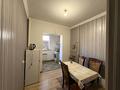 3-комнатная квартира · 68 м² · 1/5 этаж, мкр Карасу, Карасу ш/а — Остоновканын касы мектеп садик жакын за 26 млн ₸ в Шымкенте, Аль-Фарабийский р-н — фото 6