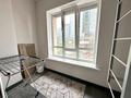 2-бөлмелі пәтер · 60 м² · 5/19 қабат, Назарбаева 235 Б — проспект Аль-Фараби, бағасы: 500 000 ₸ в Алматы, Медеуский р-н — фото 5