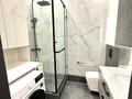 2-бөлмелі пәтер · 60 м² · 5/19 қабат, Назарбаева 235 Б — проспект Аль-Фараби, бағасы: 500 000 ₸ в Алматы, Медеуский р-н — фото 18