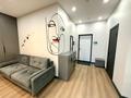2-бөлмелі пәтер · 60 м² · 5/19 қабат, Назарбаева 235 Б — проспект Аль-Фараби, бағасы: 500 000 ₸ в Алматы, Медеуский р-н — фото 20